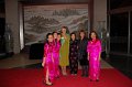 12.01.2012 (930pm) Chinese Embassy - Kennedy Center Event at Chinese Emhassy, DC (4)